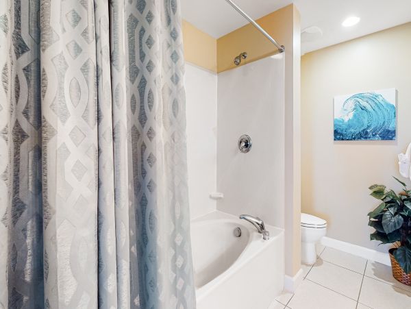 Panama City Beach Condo 1018615