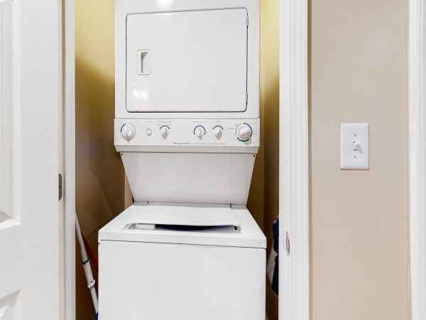 Panama City Beach Condo 1018615