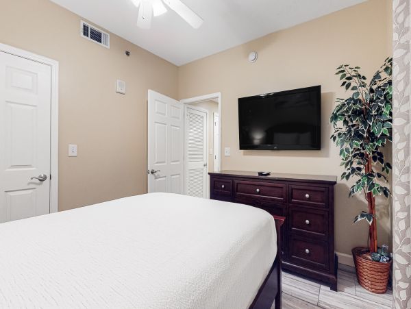 Panama City Beach Condo 1018615
