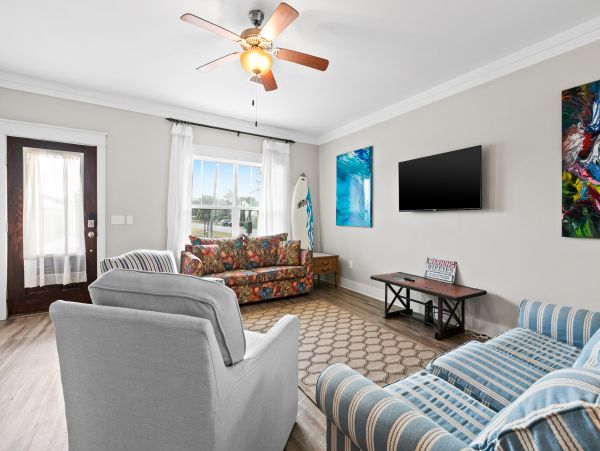 Panama City Beach Home 1018616