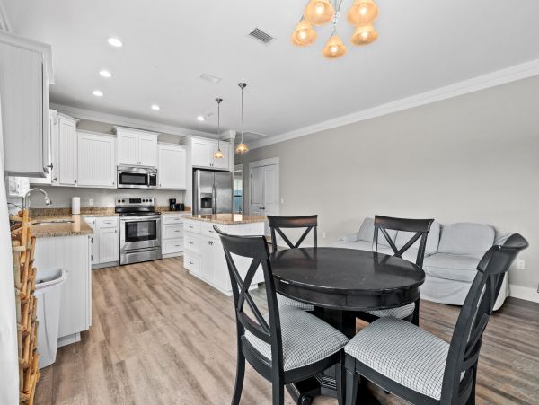 Panama City Beach Home 1018616
