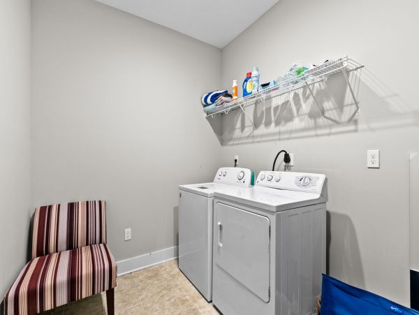 Panama City Beach Home 1018616
