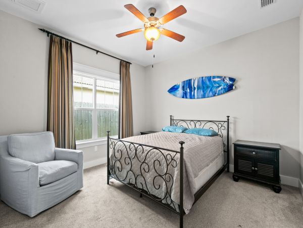 Panama City Beach Home 1018616