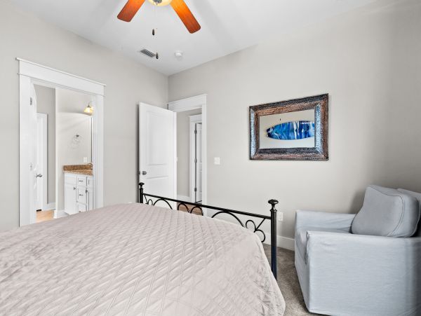 Panama City Beach Home 1018616