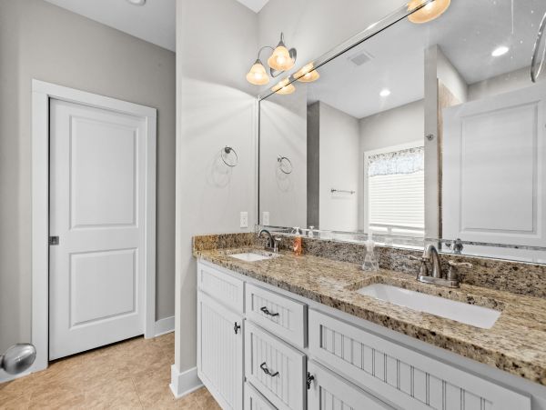 Panama City Beach Home 1018616
