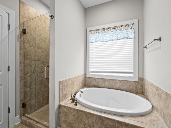 Panama City Beach Home 1018616