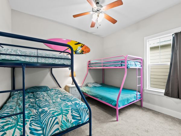 Panama City Beach Home 1018616