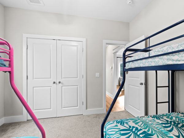 Panama City Beach Home 1018616