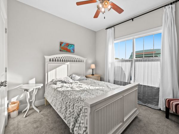Panama City Beach Home 1018616