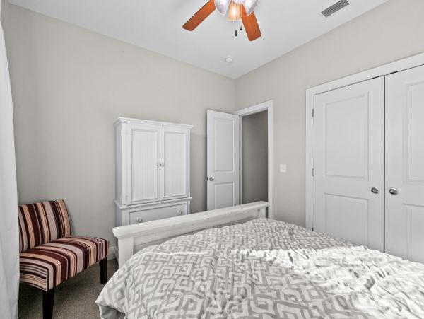 Panama City Beach Home 1018616