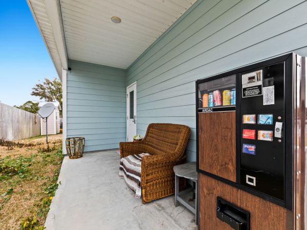 Panama City Beach Home 1018616