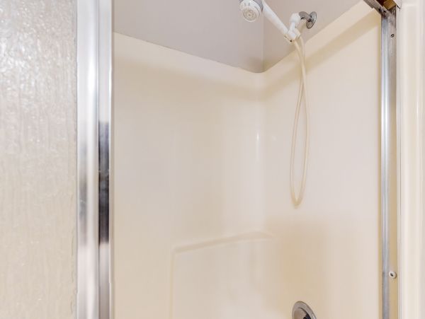 Panama City Beach Condo 1018617