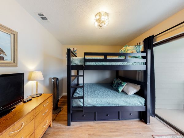 Panama City Beach Condo 1018617