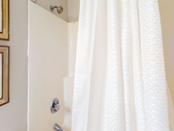 Panama City Beach Condo 1018617