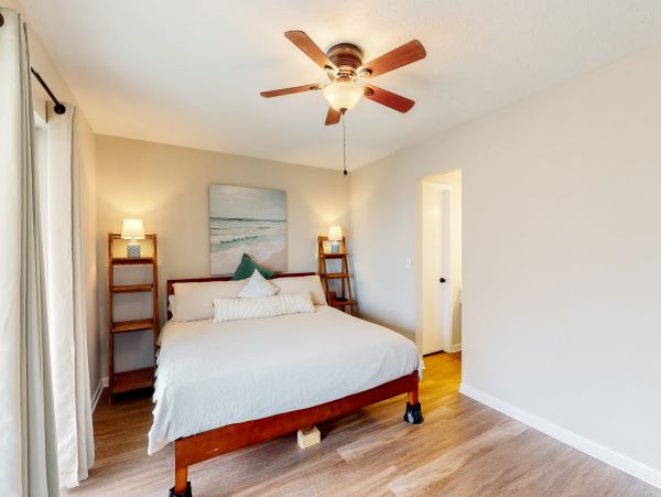 Panama City Beach Condo 1018617