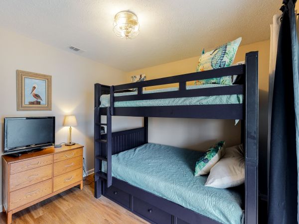 Panama City Beach Condo 1018617