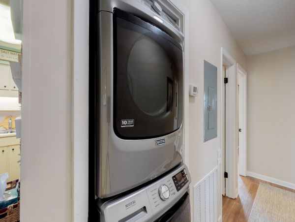 Panama City Beach Condo 1018617