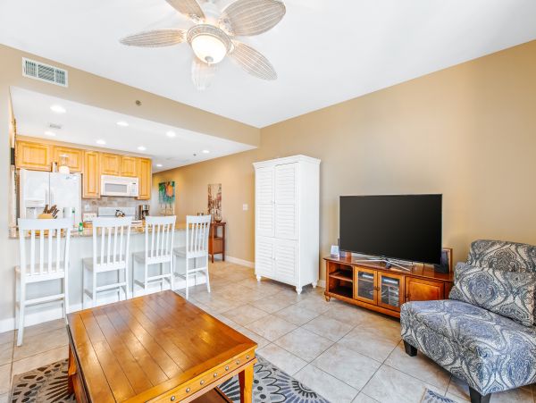 Panama City Beach Condo 1018618