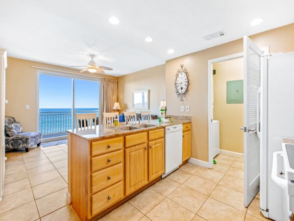 Panama City Beach Condo 1018618