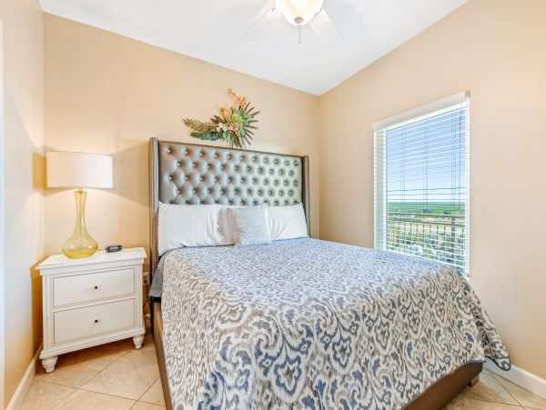 Panama City Beach Condo 1018618