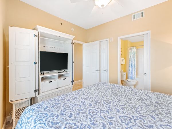 Panama City Beach Condo 1018618