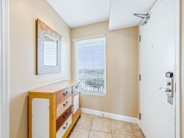 Panama City Beach Condo 1018618
