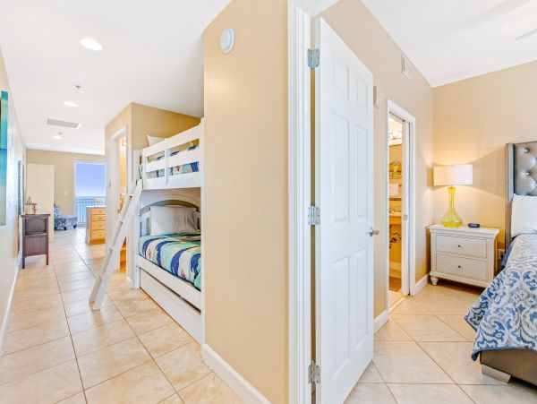 Panama City Beach Condo 1018618