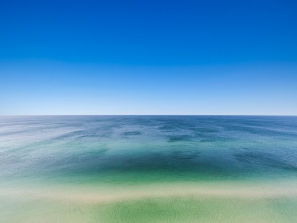 Panama City Beach Condo 1018618
