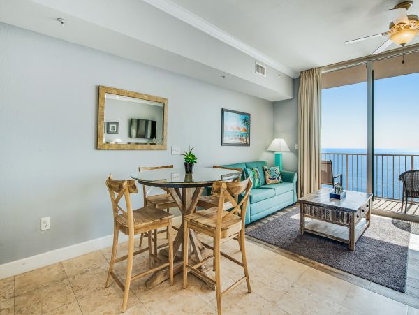Panama City Beach Condo 1018619