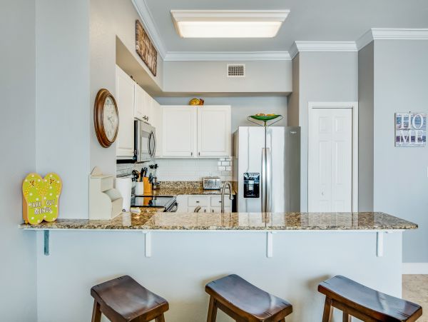 Panama City Beach Condo 1018619