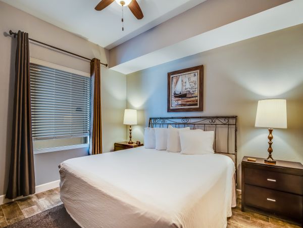 Panama City Beach Condo 1018619