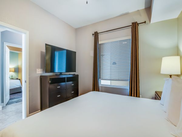 Panama City Beach Condo 1018619