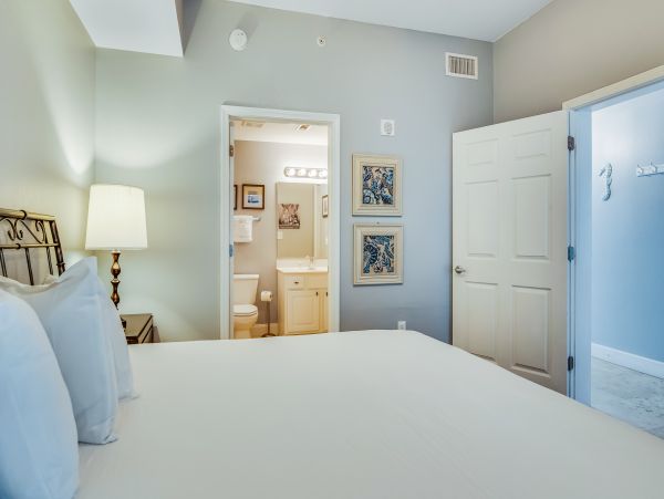 Panama City Beach Condo 1018619