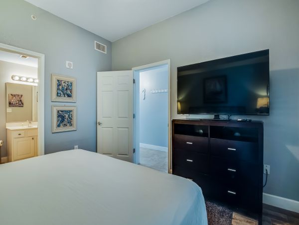 Panama City Beach Condo 1018619