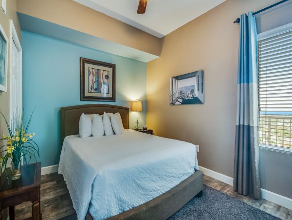 Panama City Beach Condo 1018619