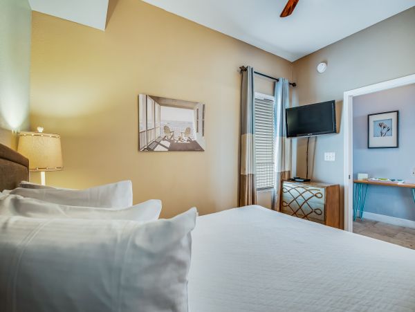 Panama City Beach Condo 1018619