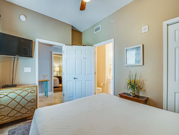 Panama City Beach Condo 1018619
