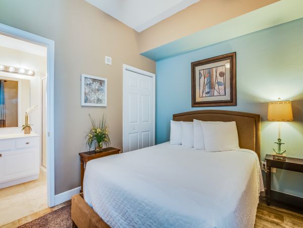 Panama City Beach Condo 1018619