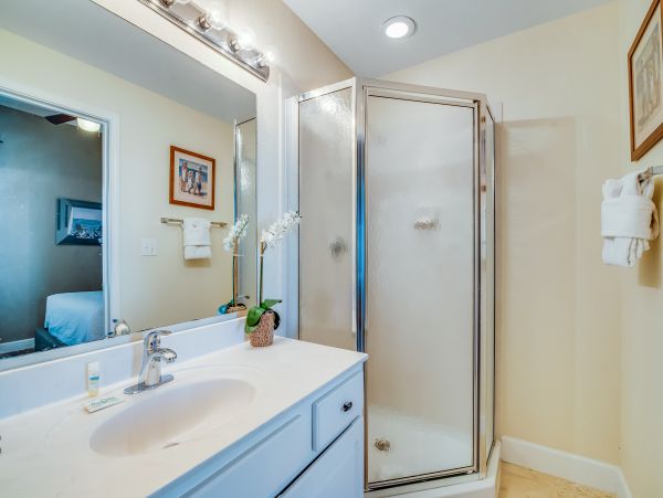 Panama City Beach Condo 1018619