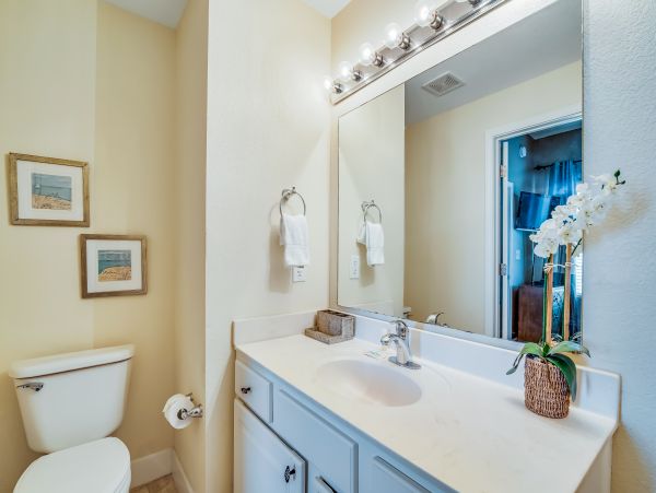 Panama City Beach Condo 1018619