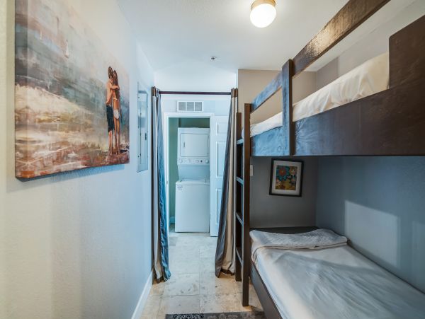 Panama City Beach Condo 1018619