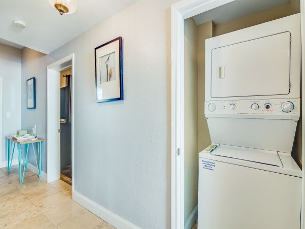 Panama City Beach Condo 1018619