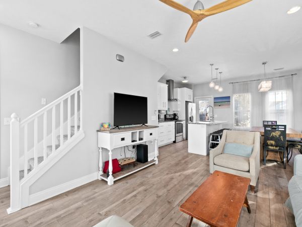 Panama City Beach Home 1018620