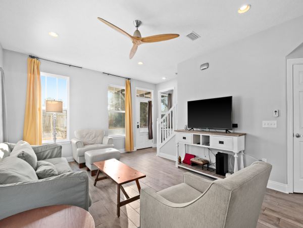 Panama City Beach Home 1018620
