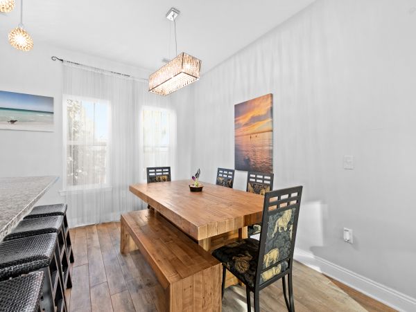 Panama City Beach Home 1018620