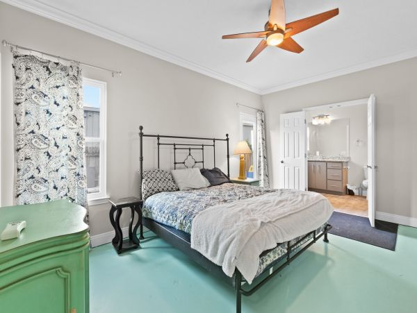 Panama City Beach Home 1018620