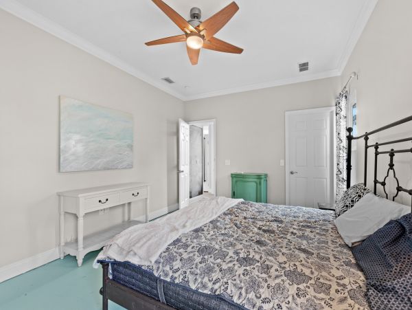 Panama City Beach Home 1018620