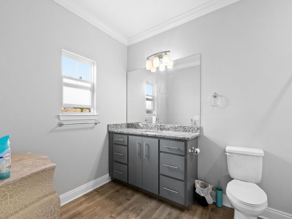 Panama City Beach Home 1018620