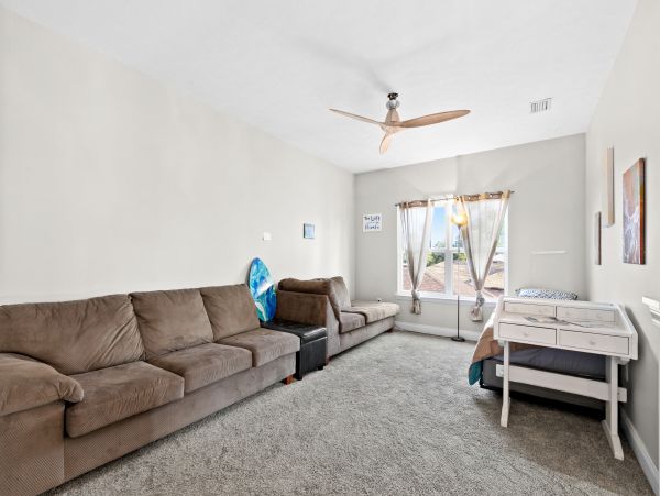 Panama City Beach Home 1018620