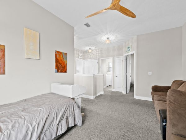 Panama City Beach Home 1018620